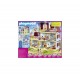 Playmobil Dollhouse - Casa mare de papusi