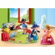 Playmobil City Life - Copii costumati