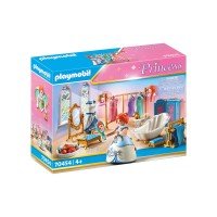 Playmobil Princess - Dressing regal