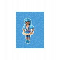 Figurina Playmobil Everdreamerz - Clare