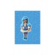 Figurina Playmobil Everdreamerz - Clare