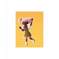 Figurina Playmobil Everdreamerz - Edwina