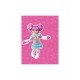 Figurina Playmobil Everdreamerz - Rosalee