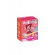 Figurina Playmobil Everdreamerz - Starleen