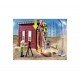 Playmobil City Action - Excavator mic