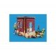 Playmobil City Action - Excavator mic
