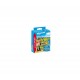 Figurina pescar Playmobil
