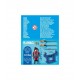 Figurina Playmobil razboinic cu arme