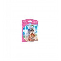 Figurina Regina Inimilor Playmobil