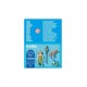 Figurina Zana cu cerb Playmobil