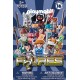 Figurine baieti seria 16 Playmobil