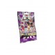 Figurine fete seria 17 Playmobil