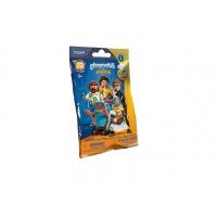 Figurine film Playmobil seria 1 