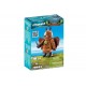 Playmobil Dragons - Fishleg in costum de zbor