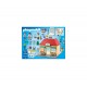 Playmobil City Life - Florarie