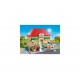 Playmobil City Life - Florarie