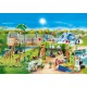 Playmobil Family Fun - Gradina zoologica