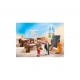 Playmobil - Heidi la scoala