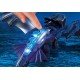 Playmobil Dragons - Hiccup, Toothless si pui de dragon
