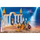 Playmobil The Movie - Imparatul Maximus in Colosseum