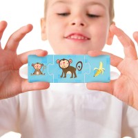 Joc educational Logic Headu