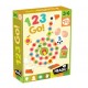 Joc educativ 123 Headu - Sa invatam numerele