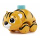 Jucarie Little Tikes Apasa si merge - Tigru