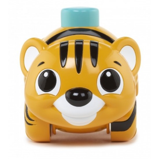 Jucarie Little Tikes Apasa si merge - Tigru