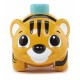 Jucarie Little Tikes Apasa si merge - Tigru