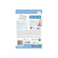 Jucarie dentitie Mickey Mouse