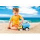 Jucarie pentru nisip Playmobil - Cisterna apa