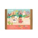 Kit creatie 2 in 1 Llama