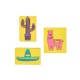 Kit creatie 2 in 1 Llama