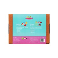 Kit creatie 2 in 1 Pe sub apa