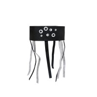 Kit creatie 2 in 1 Halloween fericit