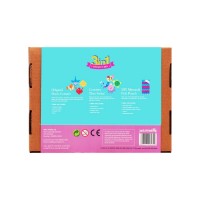 Kit creatie 3 in 1 Pe sub apa