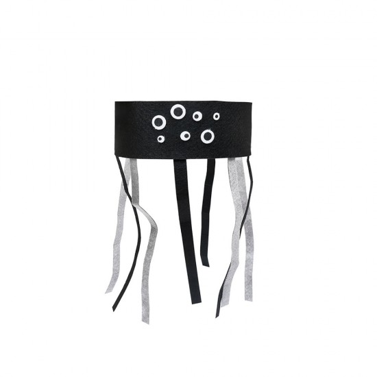 Kit creatie 3 in 1 Halloween fericit