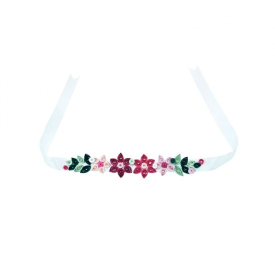 Kit creatie 3 in 1 Micuta Fashionista