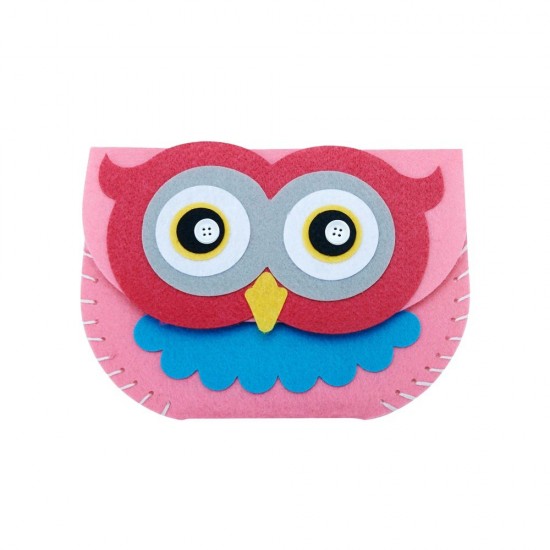 Kit creatie 3 in 1 Micuta Fashionista