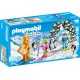 Playmobil Family Fun - Lectii de ski
