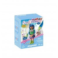 Playmobil EverDreamerz - Clare