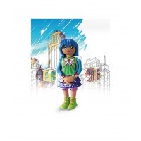Playmobil EverDreamerz - Clare