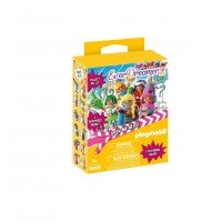 Playmobil EverDreamerz - Pachet surpriza