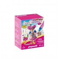 Playmobil EverDreamerz - Rosalee