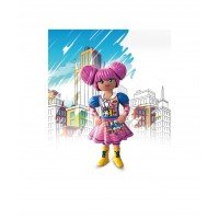 Playmobil EverDreamerz - Rosalee