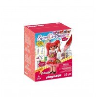 Playmobil EverDreamerz - Starleen