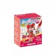 Playmobil EverDreamerz - Starleen