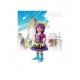Playmobil EverDreamerz - Viona
