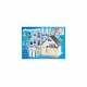 Playmobil City Life - Magazin de haine