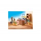 Playmobil Heidi - Magazinul familiei Keller